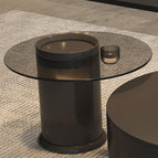 Small Table/20x18 in