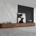 TV Unit