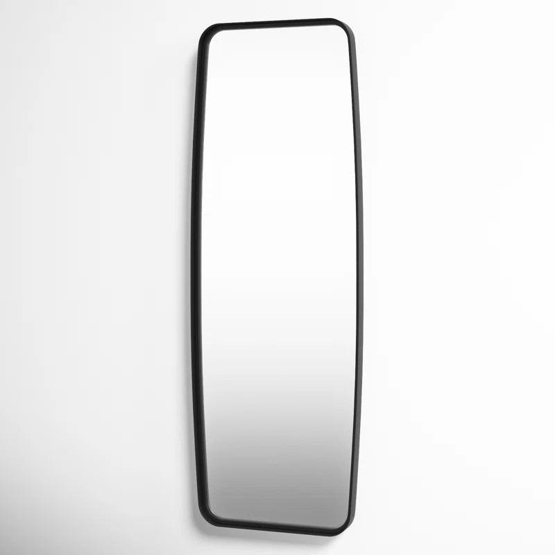 CurveLinea Flex Full Length Floor Mirror