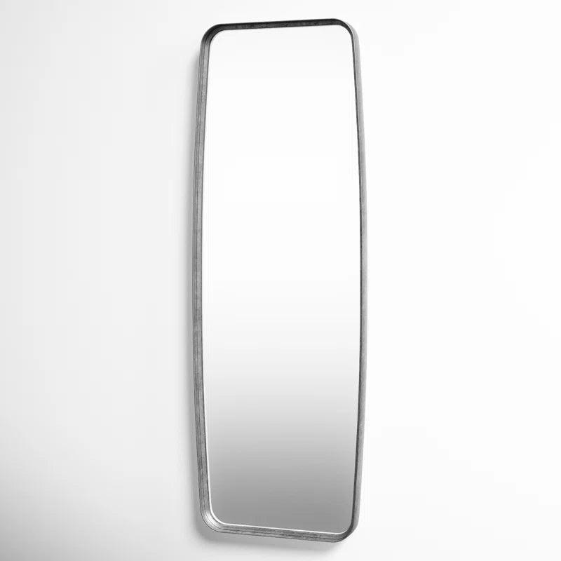 CurveLinea Flex Full Length Floor Mirror