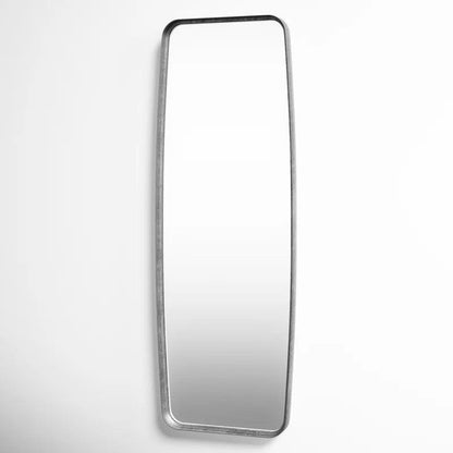 CurveLinea Flex Full Length Floor Mirror