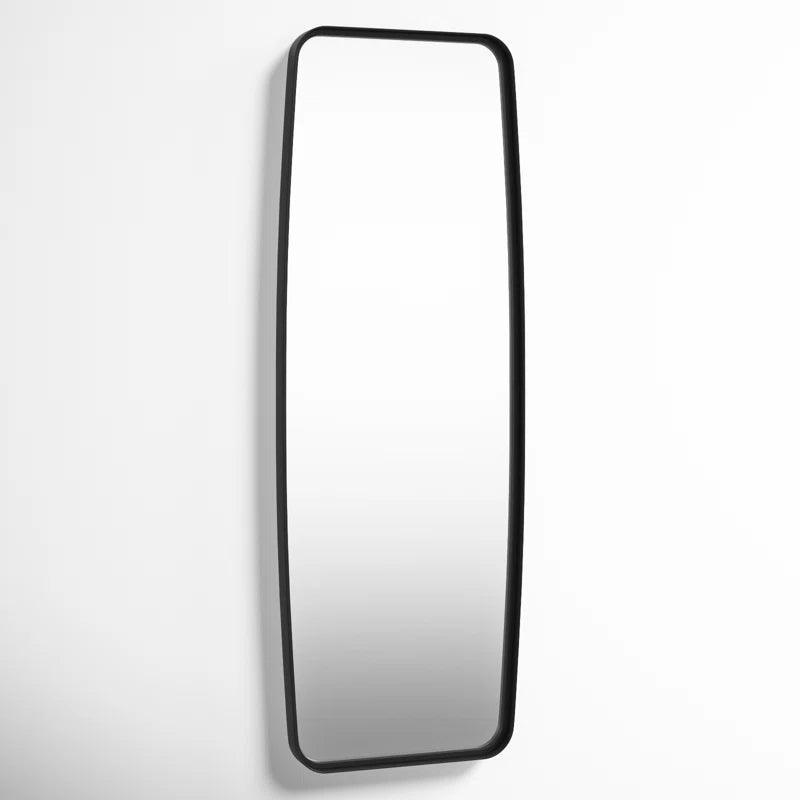 CurveLinea Flex Full Length Floor Mirror