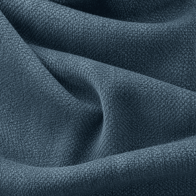 BURBERRY - Upholstery Fabric- Deep Mist Blue