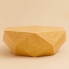Light Oak