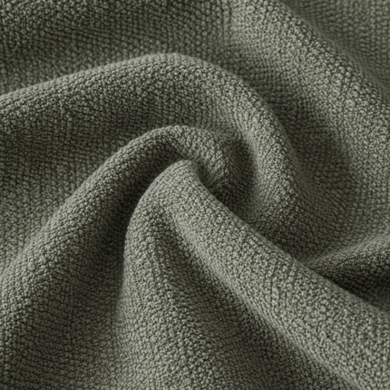 BURBERRY - Upholstery Fabric- Dusty Olive