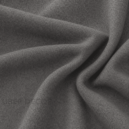 DENMARK - Upholstery Fabric- Granite Gray