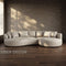 3 seater sofas