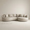 3 seater sofas