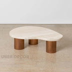 Small Table