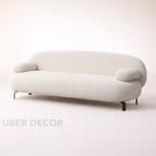3 Seater/ 82 inch