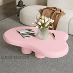 Baby Pink