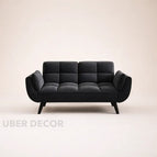 2 Seater/ 57 inch