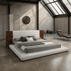 Walnut Brown