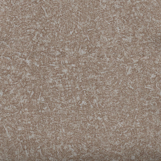 TOKYO - Upholstery Fabric- Taupe Stone