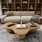 Light Oak