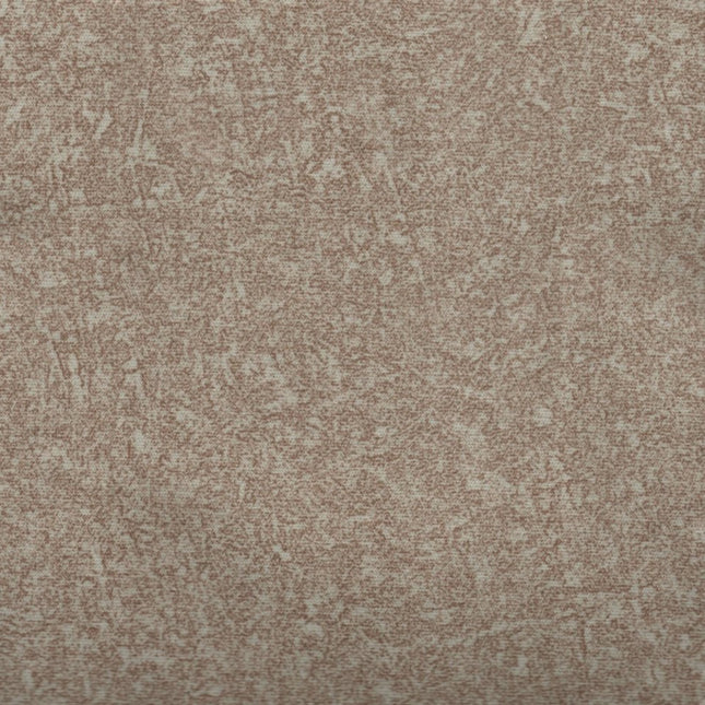 TOKYO - Upholstery Fabric- Mushroom