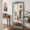 Moroccan Mirrors (New)