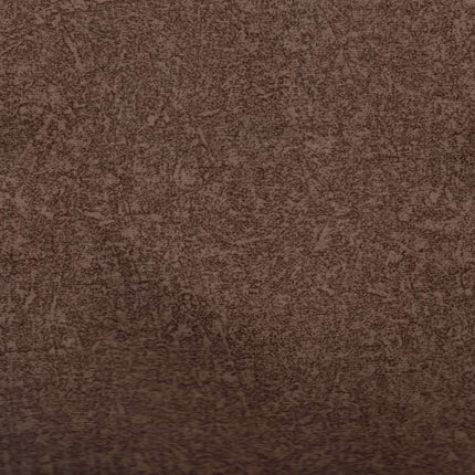 TOKYO - Upholstery Fabric- Coffee Bean