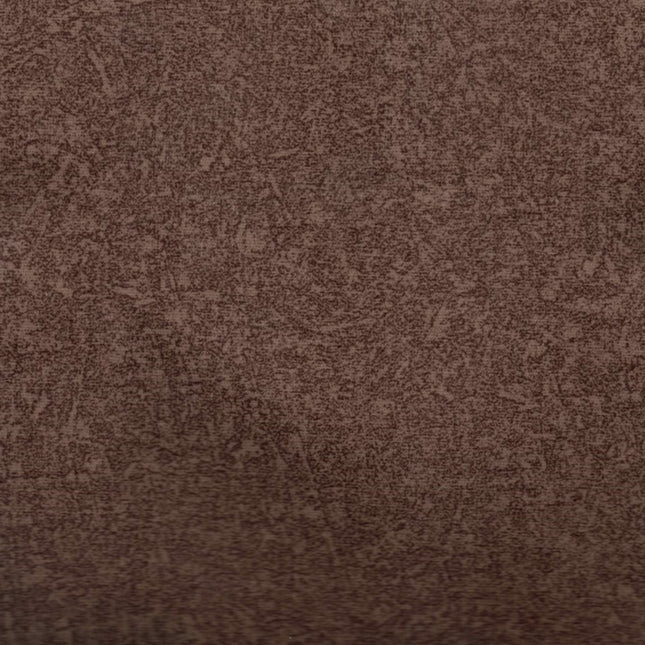 TOKYO - Upholstery Fabric- Coffee Bean