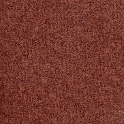 TOKYO - Upholstery Fabric- Rustic Brick