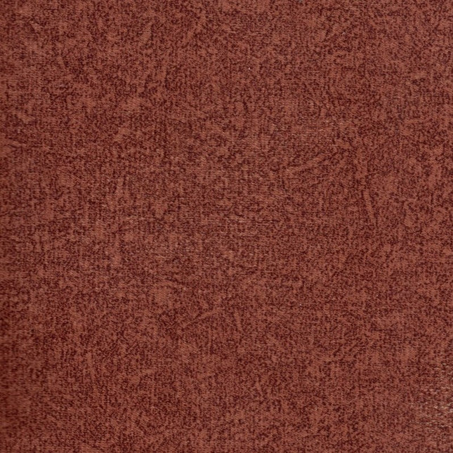 TOKYO - Upholstery Fabric- Rustic Brick