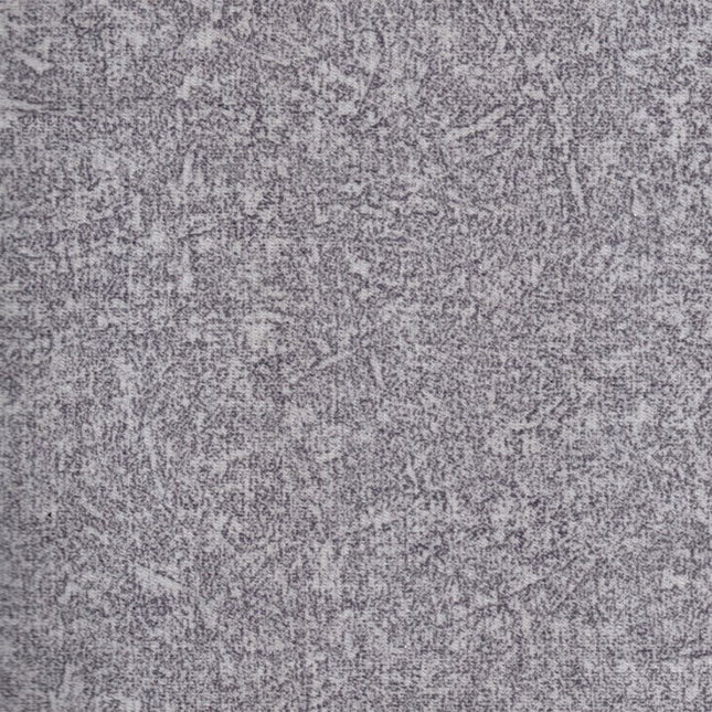 TOKYO - Upholstery Fabric- Ash Gray