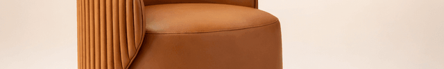 Seraphine Vanity Chair Fabric Foam and Wood Quilted Accent Makeup Stool Modern Luxury Seating for Bedroom and Dressing