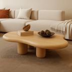 Light Oak