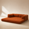Convertible Sofa-Beds