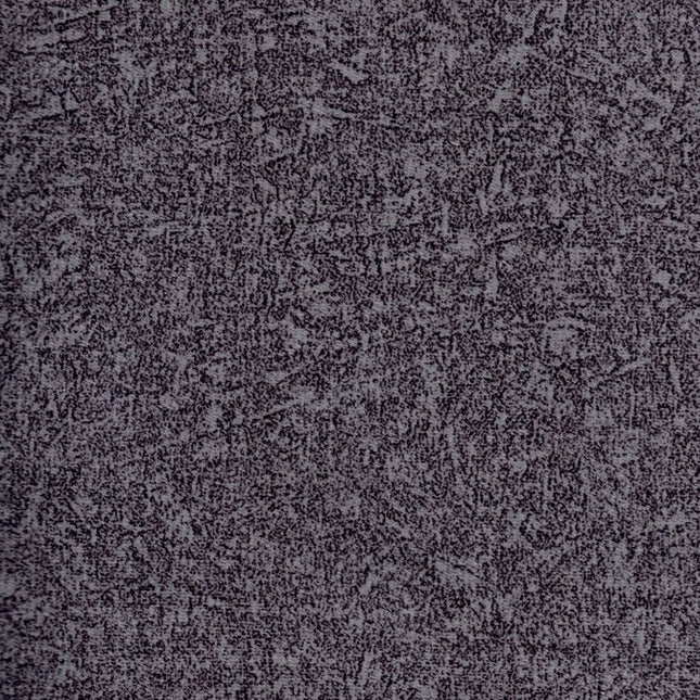 TOKYO - Upholstery Fabric- Smoky Charcoal