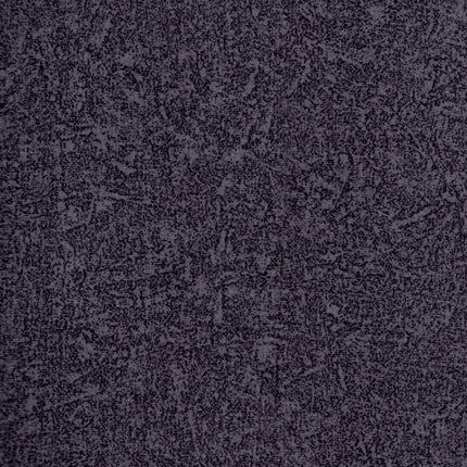 TOKYO - Upholstery Fabric- Obsidian