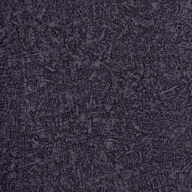 TOKYO - Upholstery Fabric- Obsidian