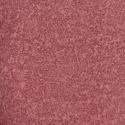 TOKYO - Upholstery Fabric- Dusty Rose