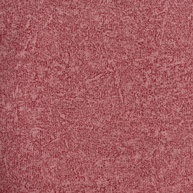 TOKYO - Upholstery Fabric- Dusty Rose