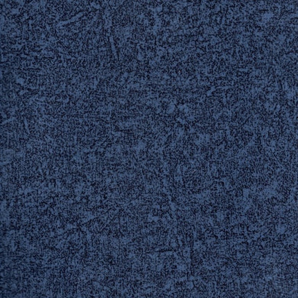 TOKYO - Upholstery Fabric- Ink Blue