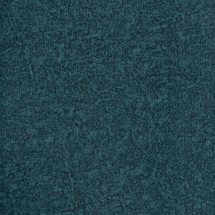 TOKYO - Upholstery Fabric- Deep Teal