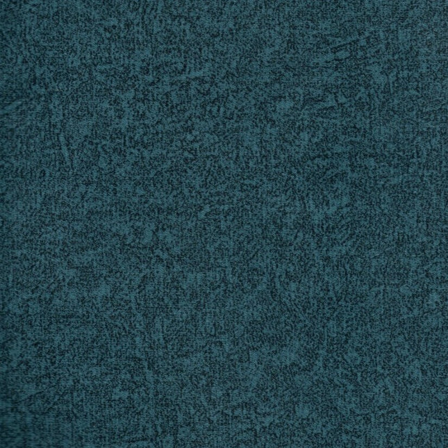 TOKYO - Upholstery Fabric- Deep Teal