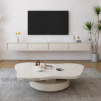 Big Table