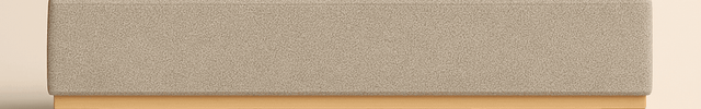 Madurai Charm Contemporary Solid Wood Storage Bench Modern Minimal Customisable Seating for Bedroom Living Entryway and Lounge