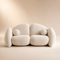 3 seater sofas
