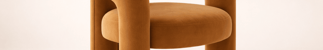 Paree Makeup Dressing Chair - Cute Modern Chair Nordic Design Accent Hallway Vanity Chair Chaise Lounge Pouf Meuble Salon Cute Furniture