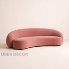 2 Seater