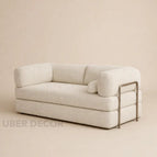 Large/ 72x36 inch