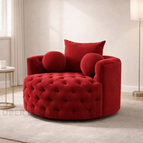 Red Velvet