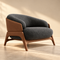 Arm Chairs