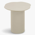 Small Table