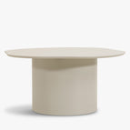Big Table