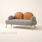 2-Seater