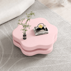 Baby Pink