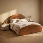 Walnut